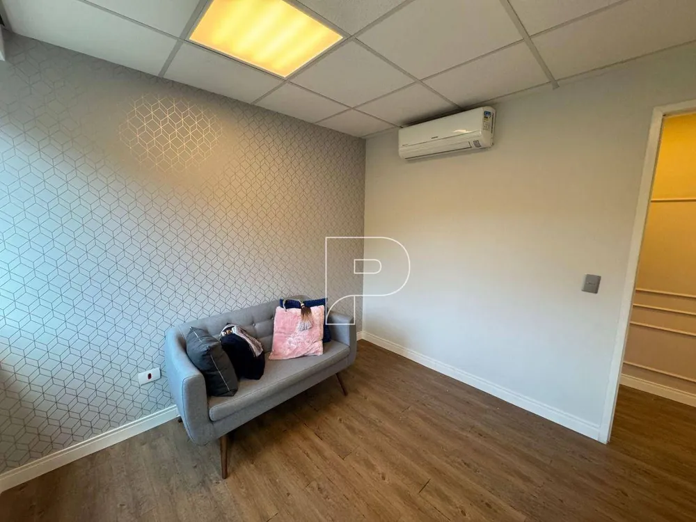 Sala-Conjunto, 37 m² - Foto 7