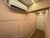 Sala-Conjunto, 37 m² - Foto 3