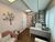 Sala-Conjunto, 37 m² - Foto 2