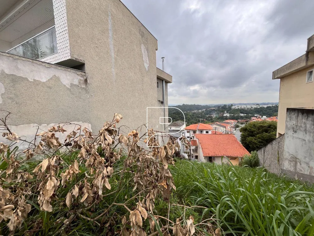 Loteamento e Condomínio, 250 m² - Foto 1
