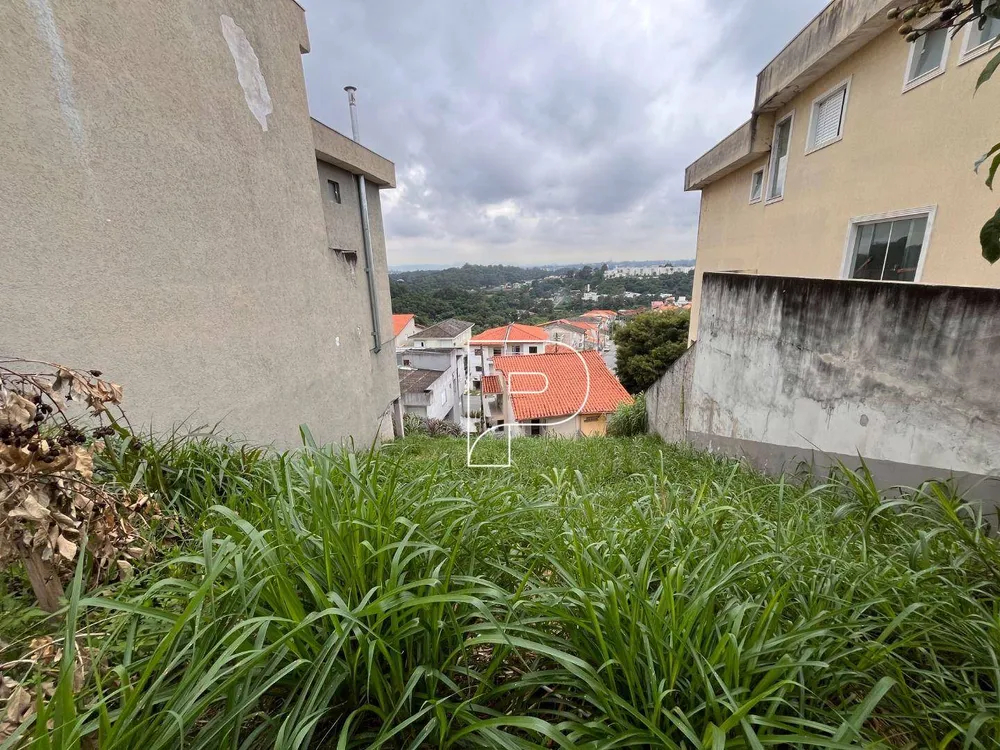 Loteamento e Condomínio, 250 m² - Foto 3