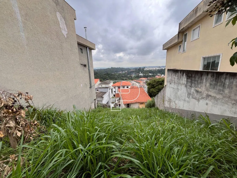 Loteamento e Condomínio, 250 m² - Foto 2