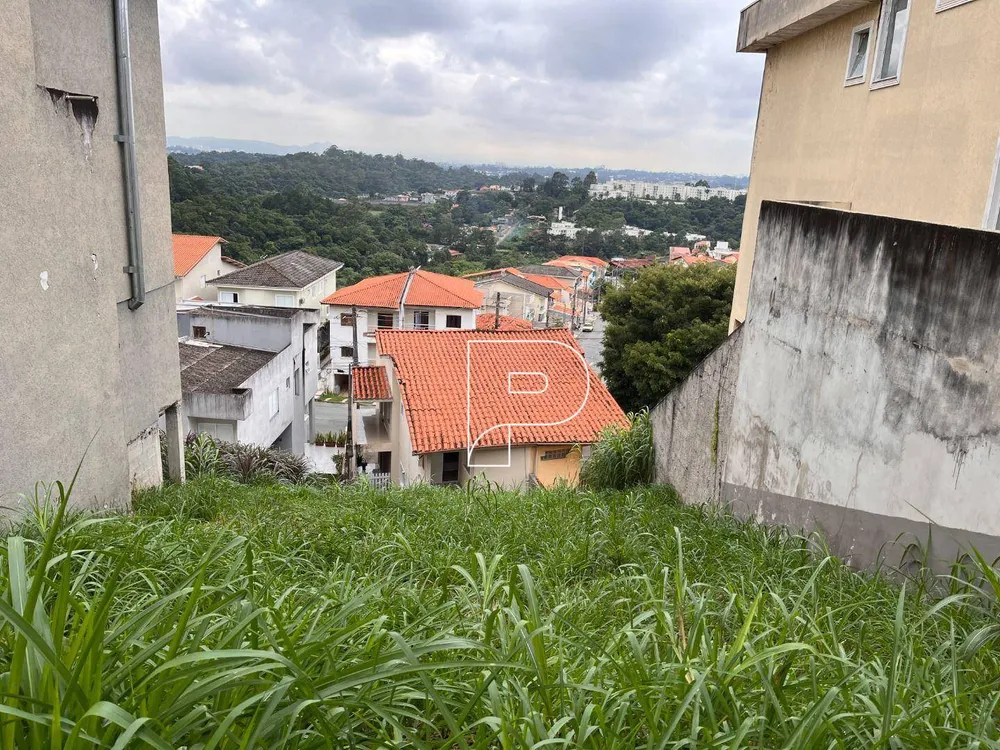Loteamento e Condomínio, 250 m² - Foto 4