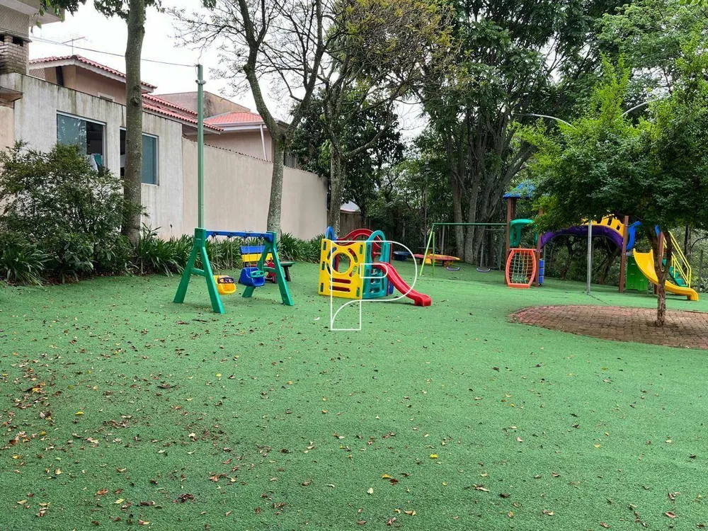 Loteamento e Condomínio, 250 m² - Foto 6