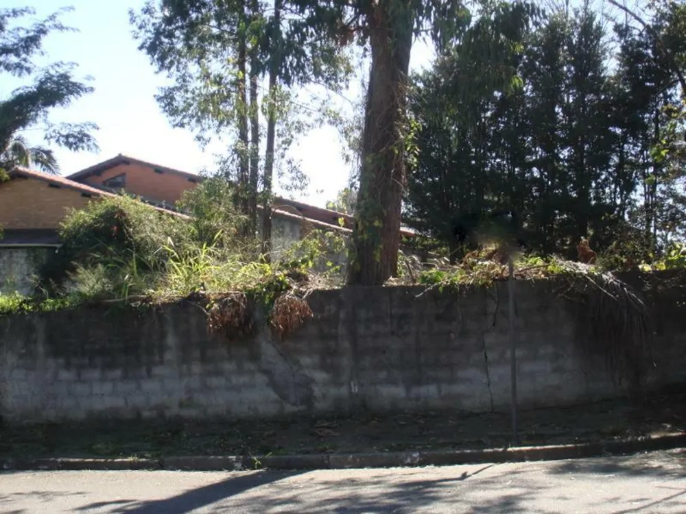 Loteamento e Condomínio, 585 m² - Foto 4