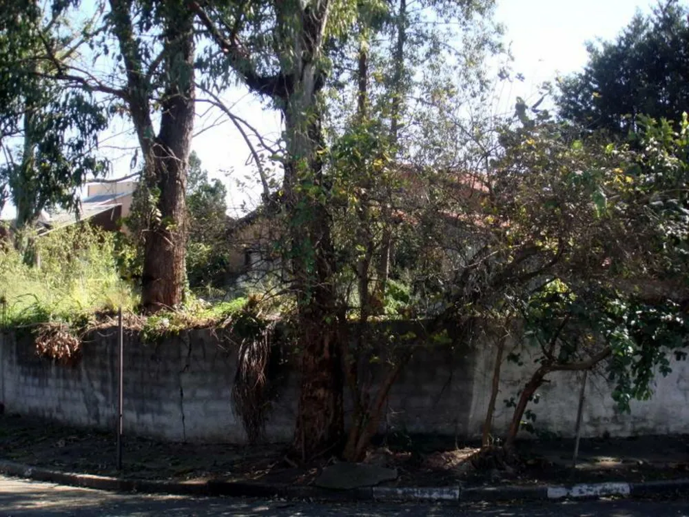 Loteamento e Condomínio, 585 m² - Foto 3