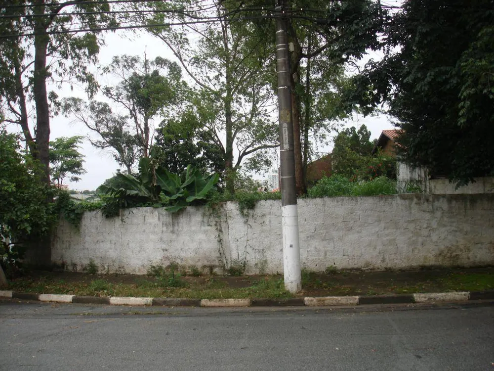 Loteamento e Condomínio, 585 m² - Foto 2