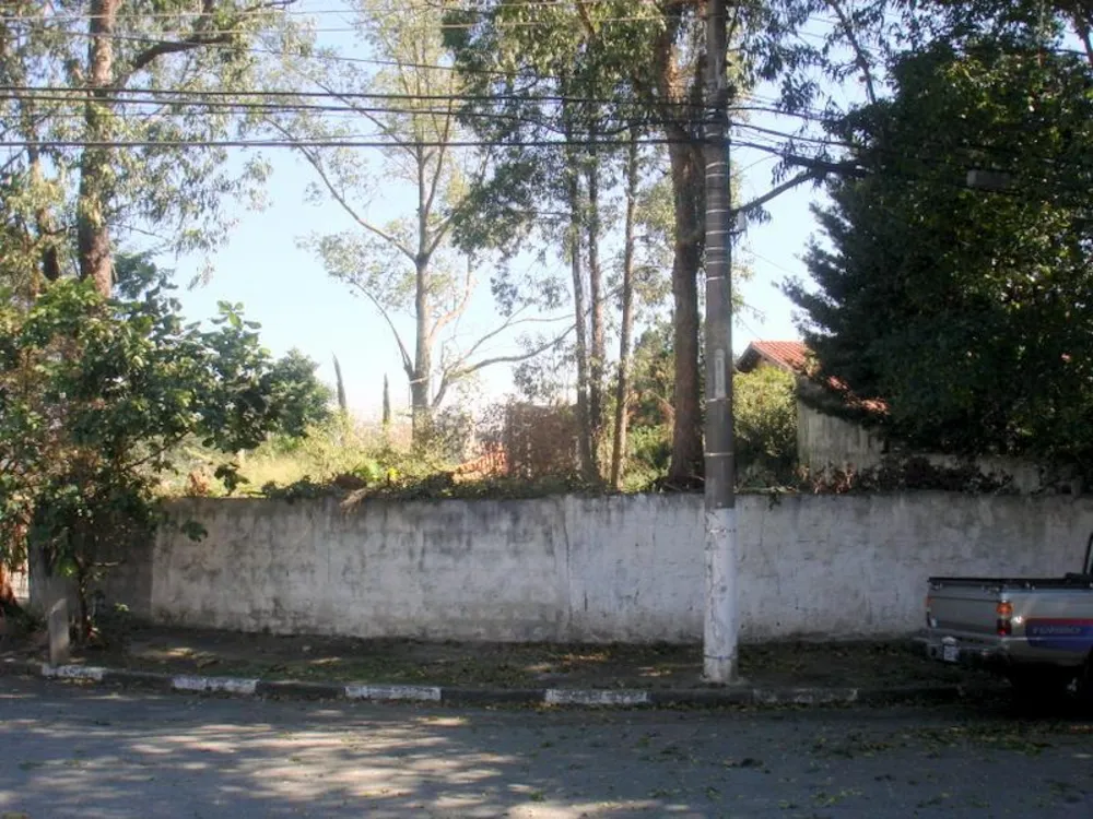 Loteamento e Condomínio, 585 m² - Foto 1