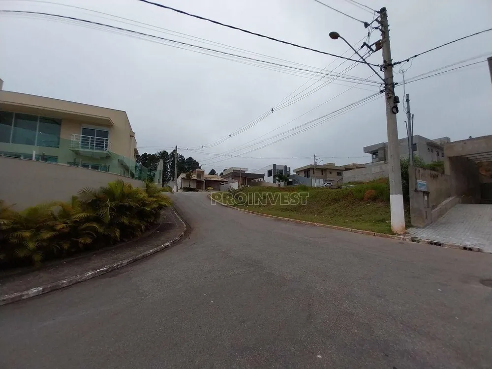 Loteamento e Condomínio, 500 m² - Foto 10