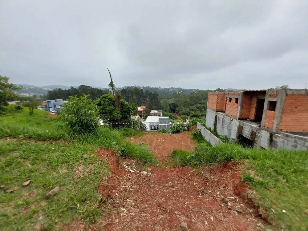 Loteamento e Condomínio à venda, 500M2 - Foto 3