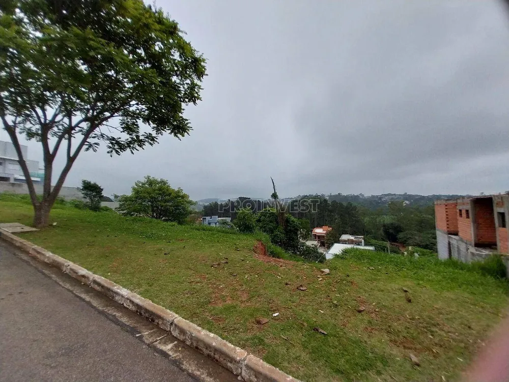 Loteamento e Condomínio, 500 m² - Foto 5