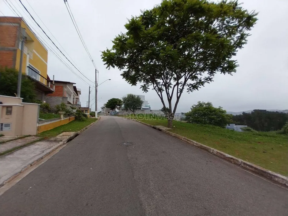 Loteamento e Condomínio, 500 m² - Foto 6
