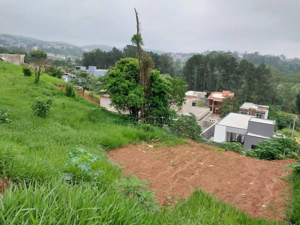 Loteamento e Condomínio à venda, 500M2 - Foto 4