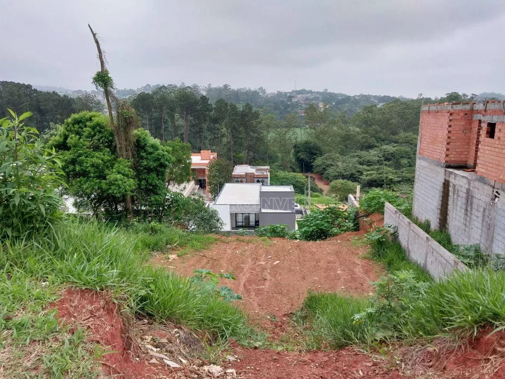 Loteamento e Condomínio à venda, 500M2 - Foto 2