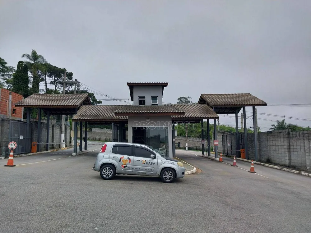 Loteamento e Condomínio, 500 m² - Foto 9