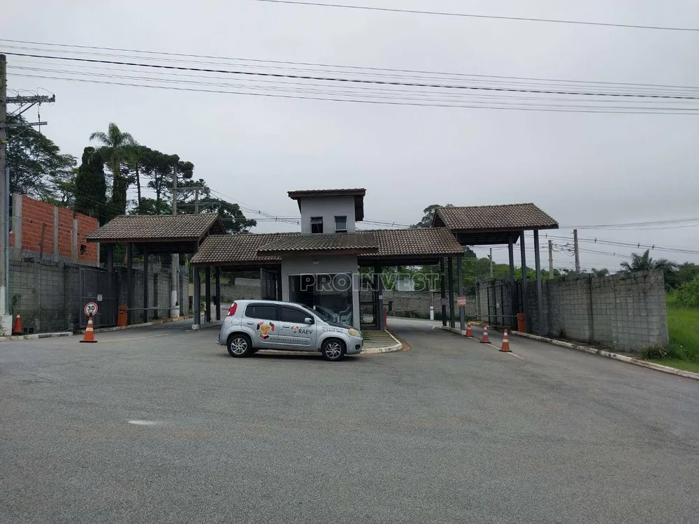 Loteamento e Condomínio, 500 m² - Foto 8
