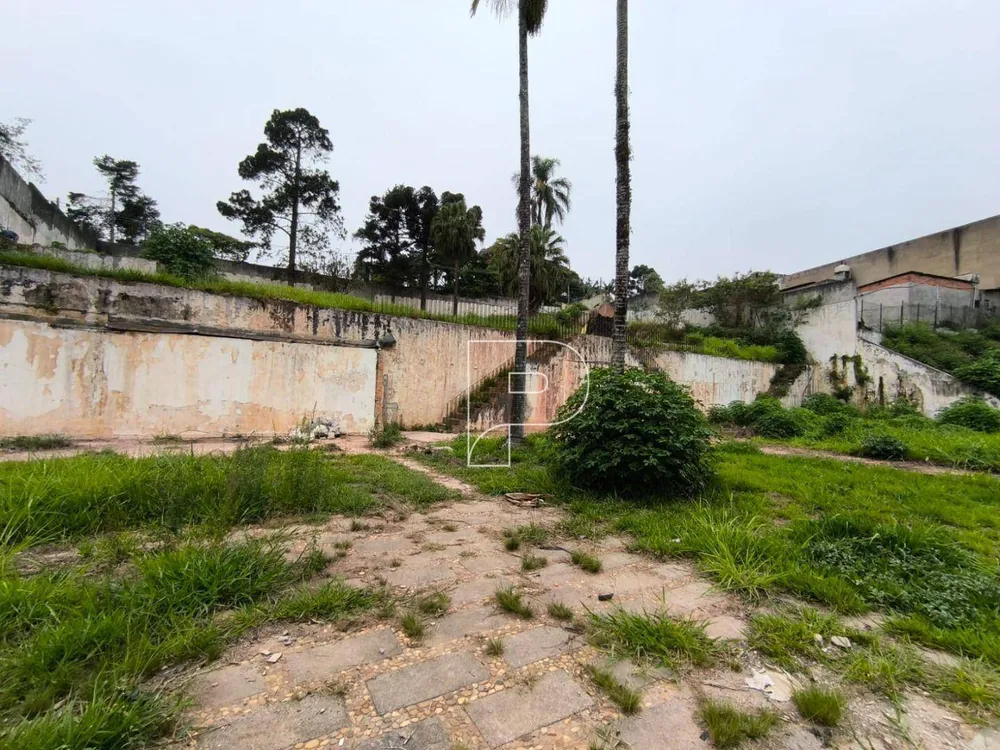 Terreno, 4273 m² - Foto 8