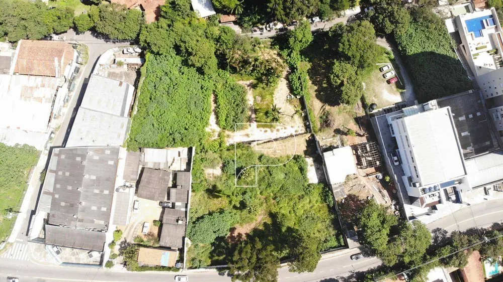 Terreno, 4273 m² - Foto 4