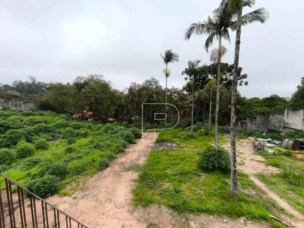 Terreno, 4273 m² - Foto 12