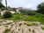 Terreno, 4273 m² - Foto 3
