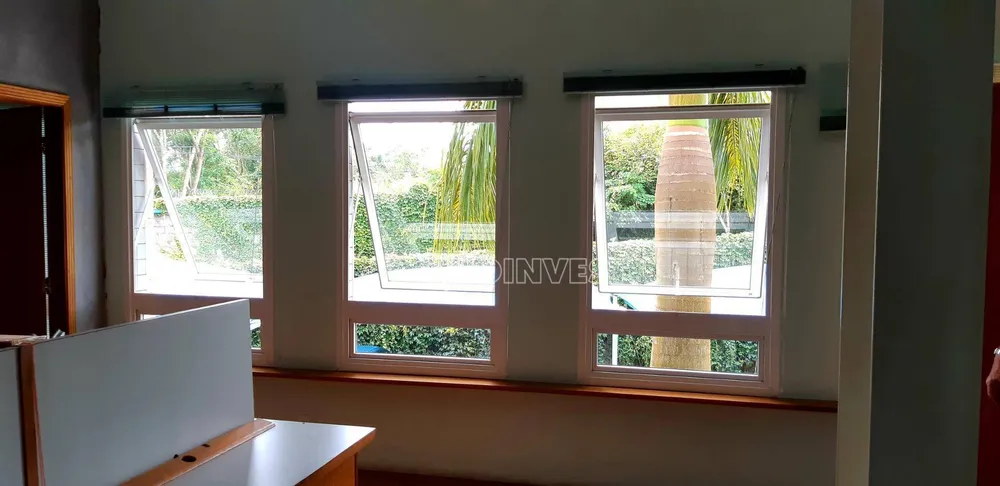 Depósito-Galpão, 1242 m² - Foto 3