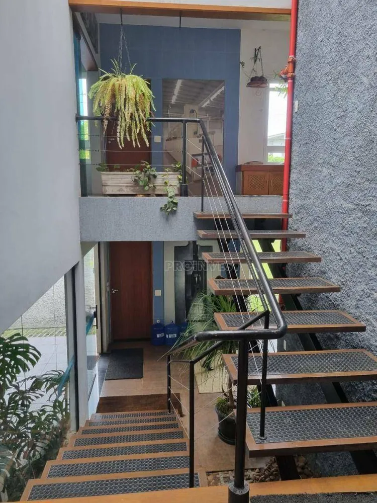 Depósito-Galpão, 1242 m² - Foto 2