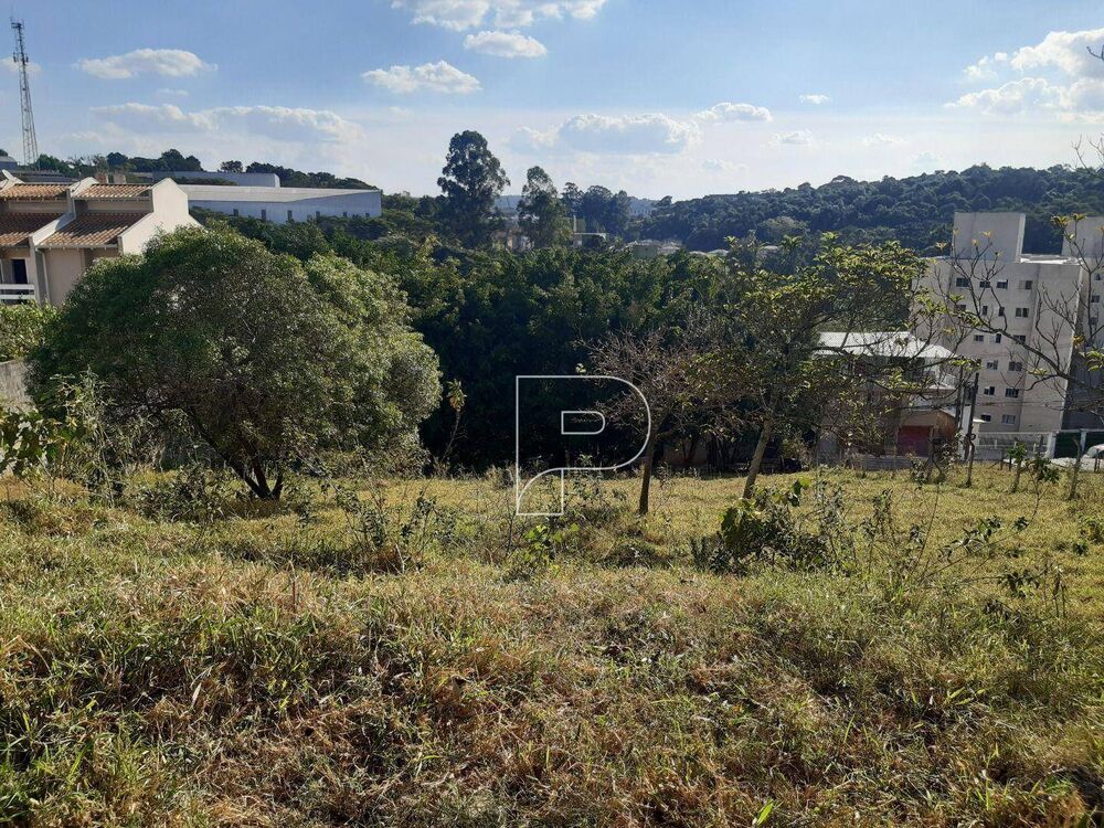 Terreno, 1987 m² - Foto 1