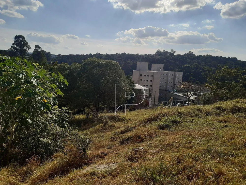 Terreno, 1987 m² - Foto 5