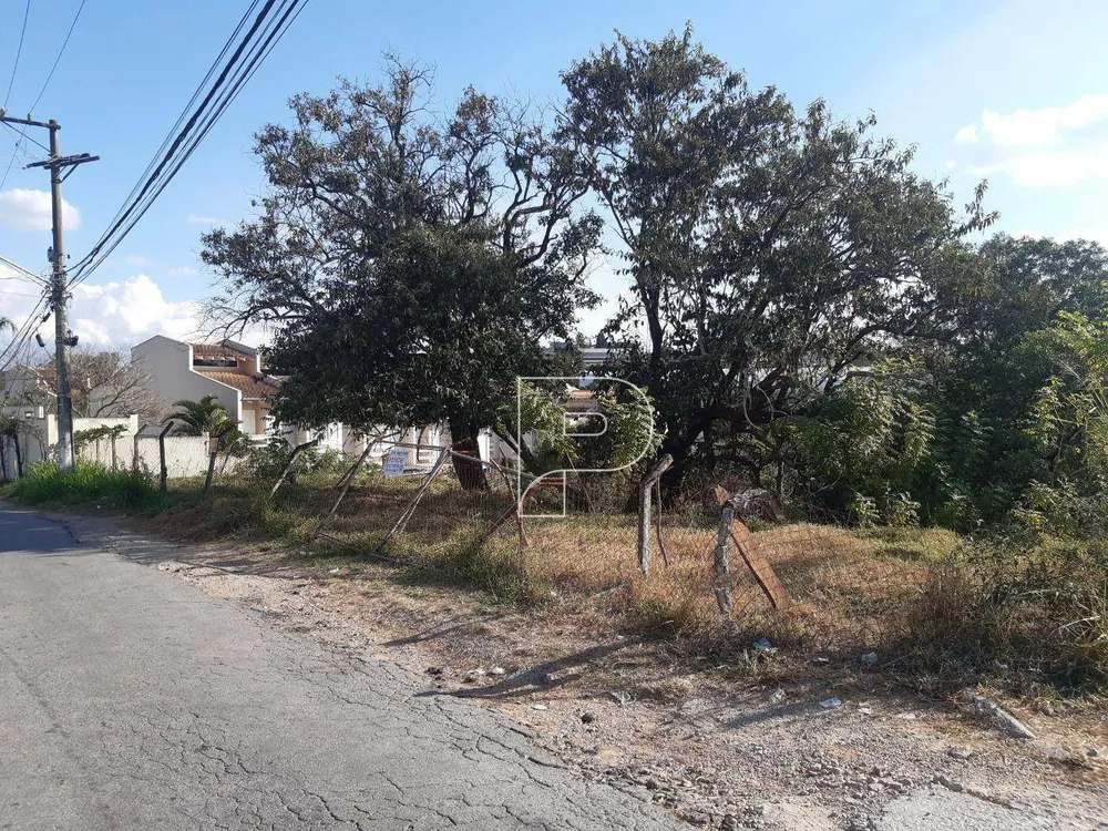 Terreno, 1987 m² - Foto 4