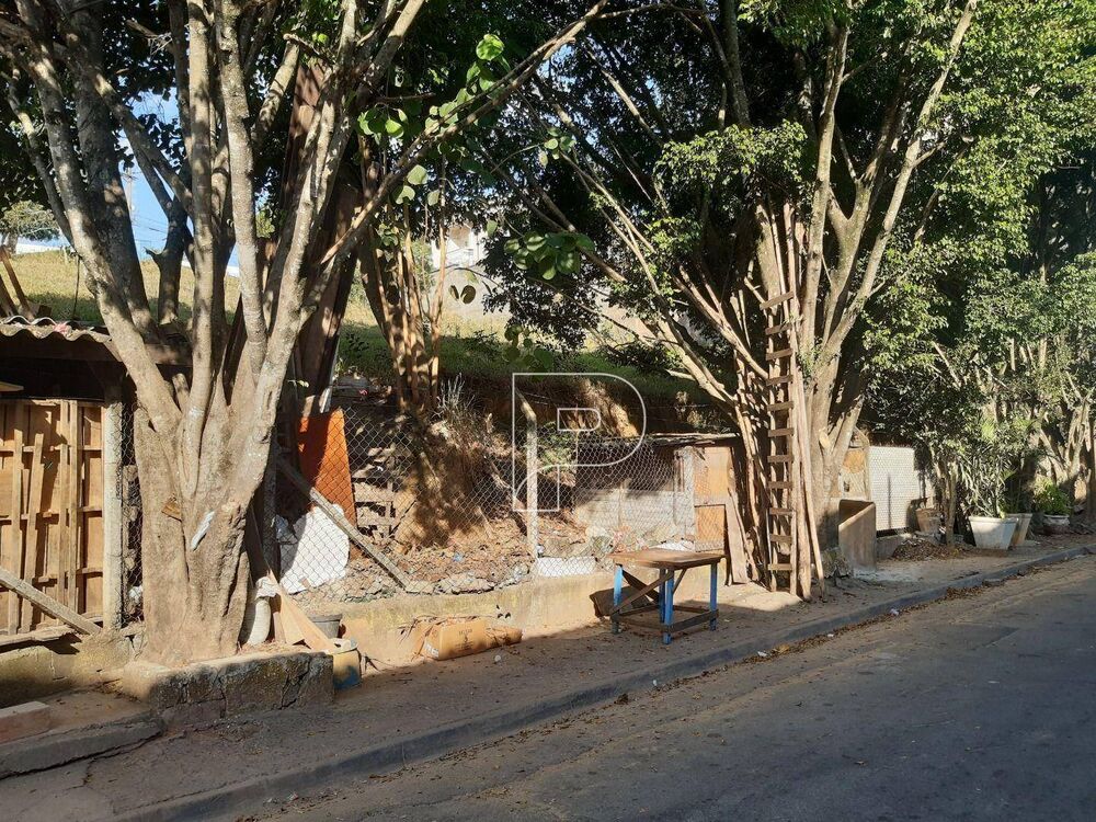 Terreno, 1987 m² - Foto 3