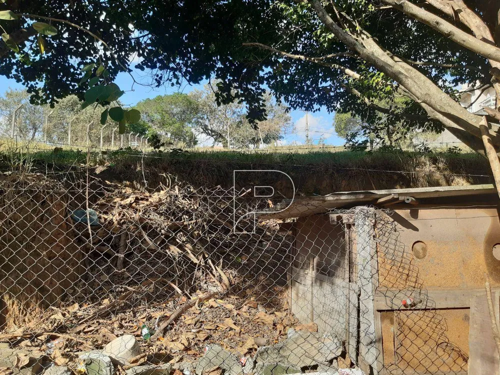 Terreno, 1987 m² - Foto 7