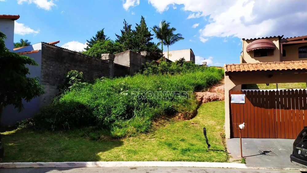 Loteamento e Condomínio, 516 m² - Foto 4