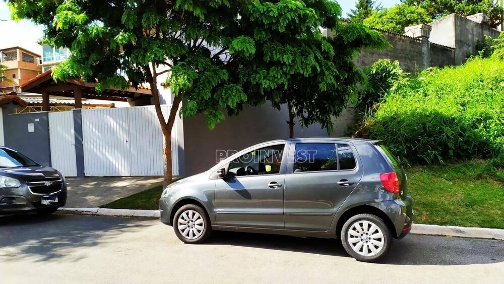 Loteamento e Condomínio, 516 m² - Foto 2