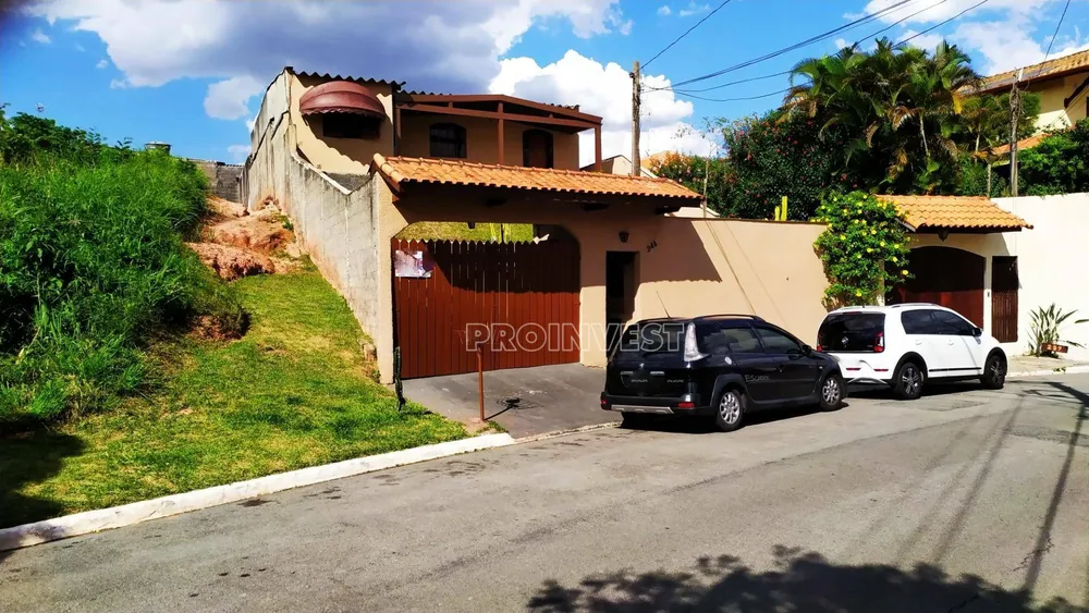 Loteamento e Condomínio, 516 m² - Foto 2