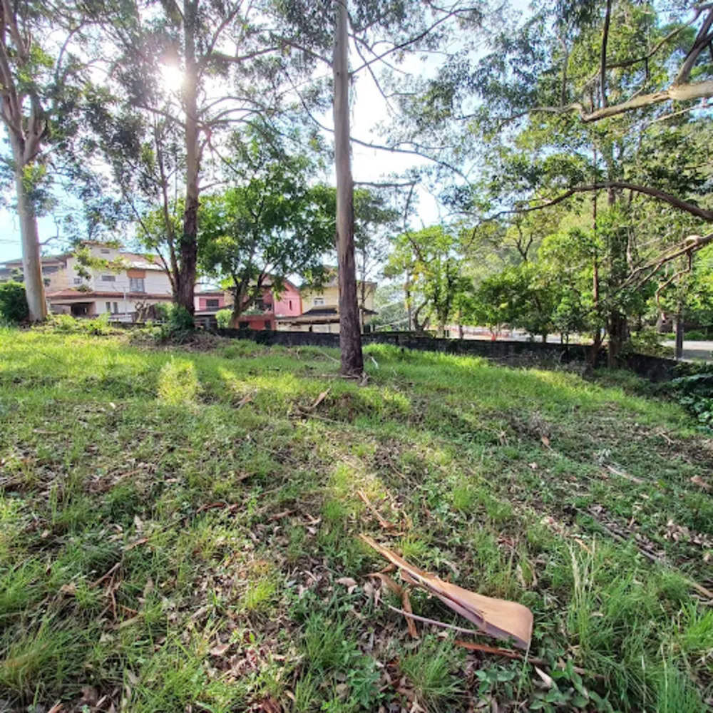Loteamento e Condomínio, 475 m² - Foto 3