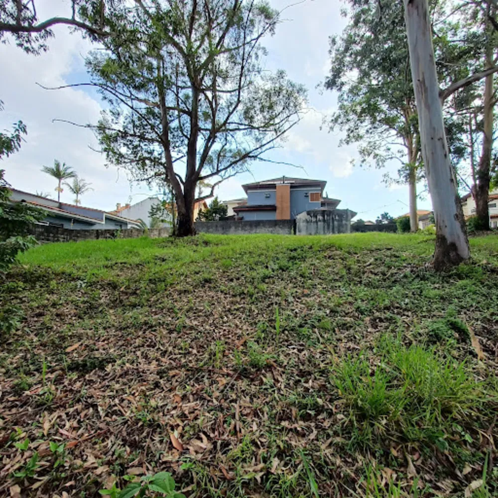Loteamento e Condomínio, 475 m² - Foto 2