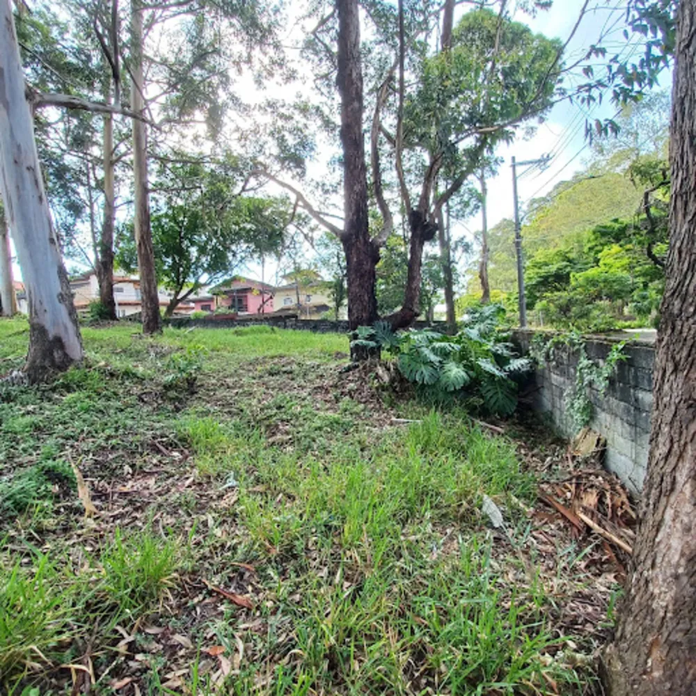 Loteamento e Condomínio, 475 m² - Foto 2