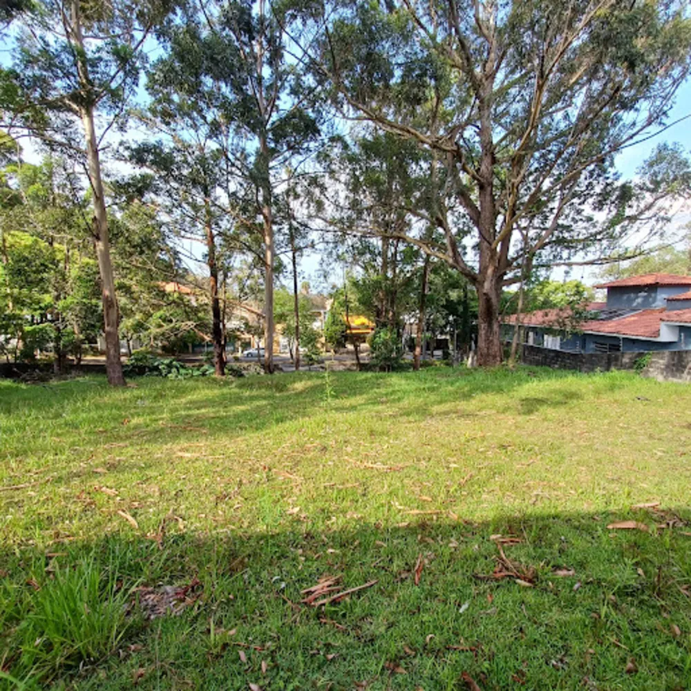 Loteamento e Condomínio, 475 m² - Foto 5