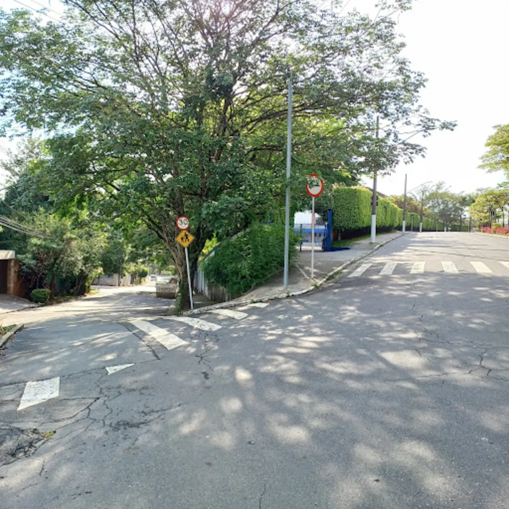 Loteamento e Condomínio, 475 m² - Foto 1