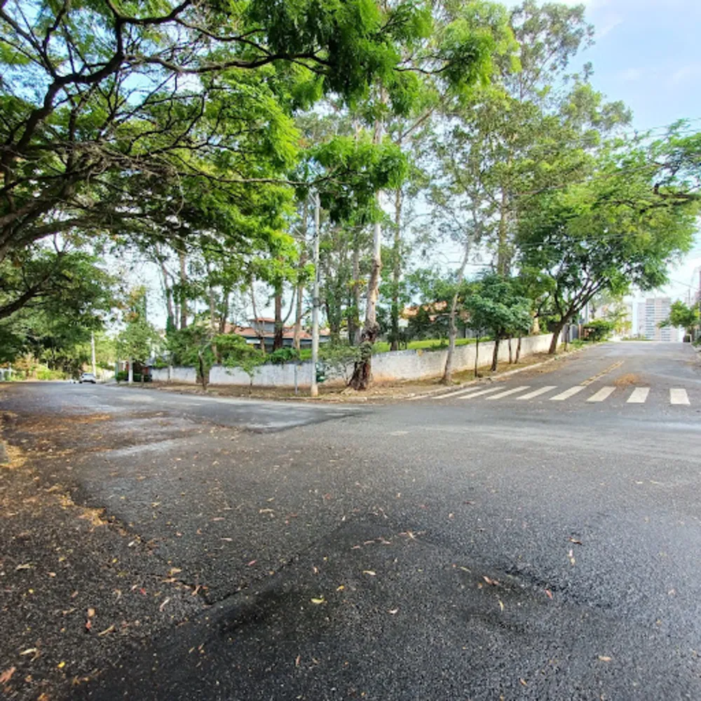 Loteamento e Condomínio, 475 m² - Foto 3