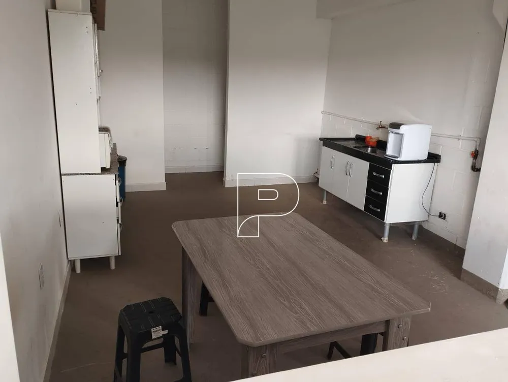 Depósito-Galpão, 6000 m² - Foto 11