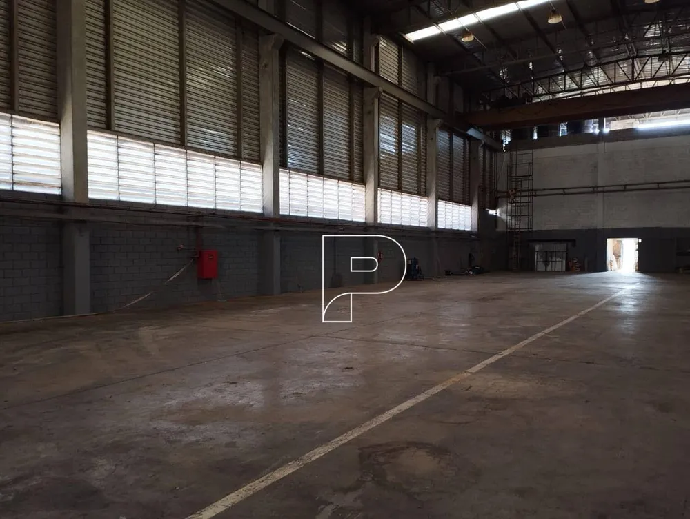 Depósito-Galpão, 6000 m² - Foto 7