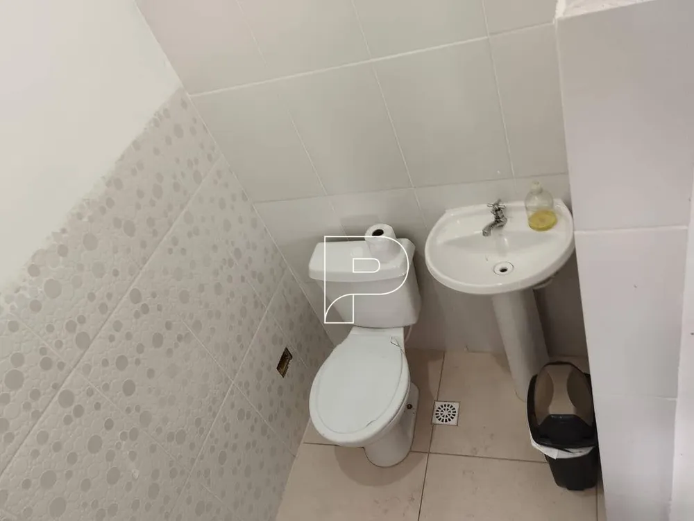 Depósito-Galpão, 6000 m² - Foto 12