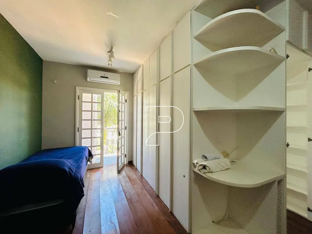 Casa de Condomínio, 5 quartos - Foto 2