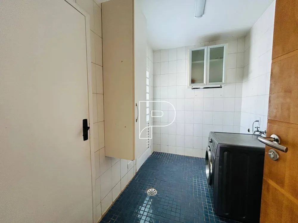 Casa de Condomínio, 5 quartos - Foto 6