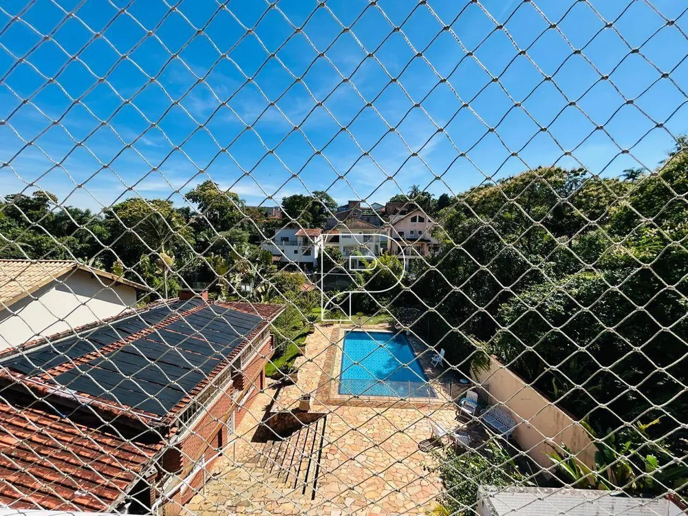 Casa de Condomínio, 5 quartos - Foto 8