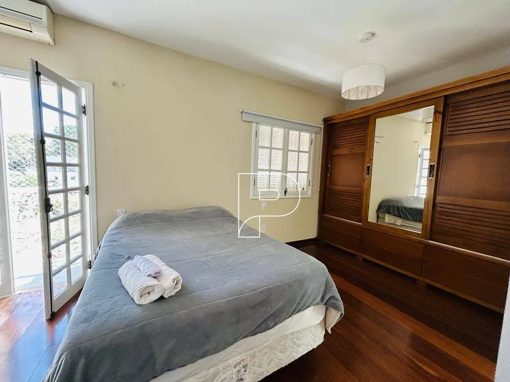 Casa de Condomínio, 5 quartos - Foto 5
