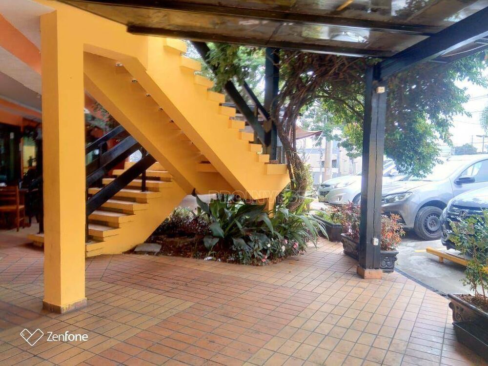 Sala-Conjunto, 1700 m² - Foto 6