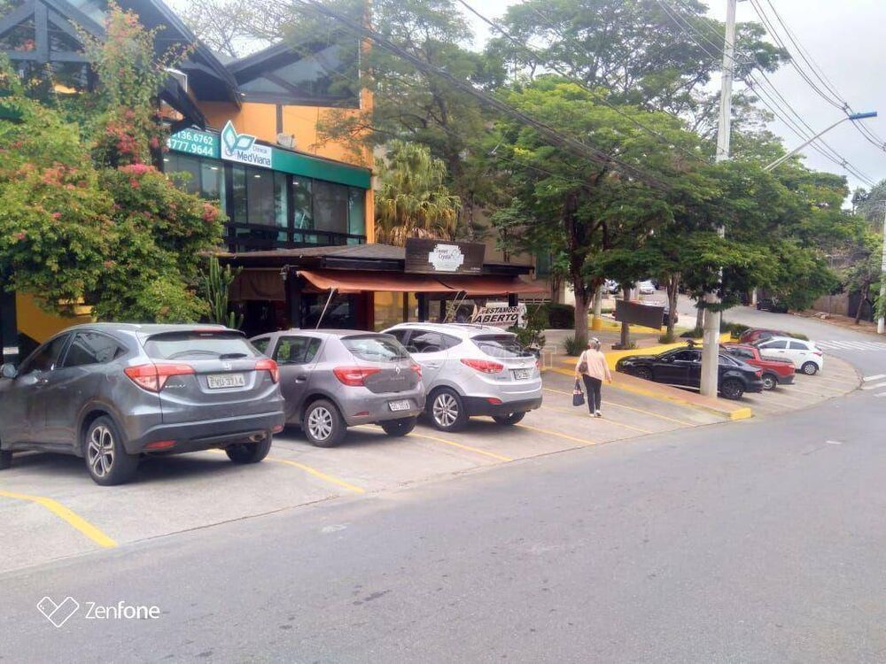 Sala-Conjunto, 1700 m² - Foto 7