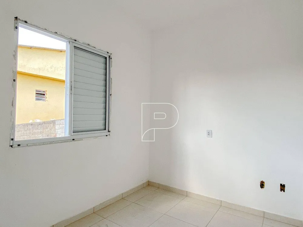 Casa, 3 quartos, 92 m² - Foto 4
